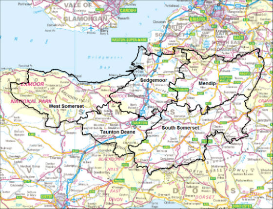 Somerset Facts Figures Somerset Intelligence The Home Of Somerset Facts Figures Somerset Intelligence The Home Of