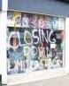 Businsess closing down